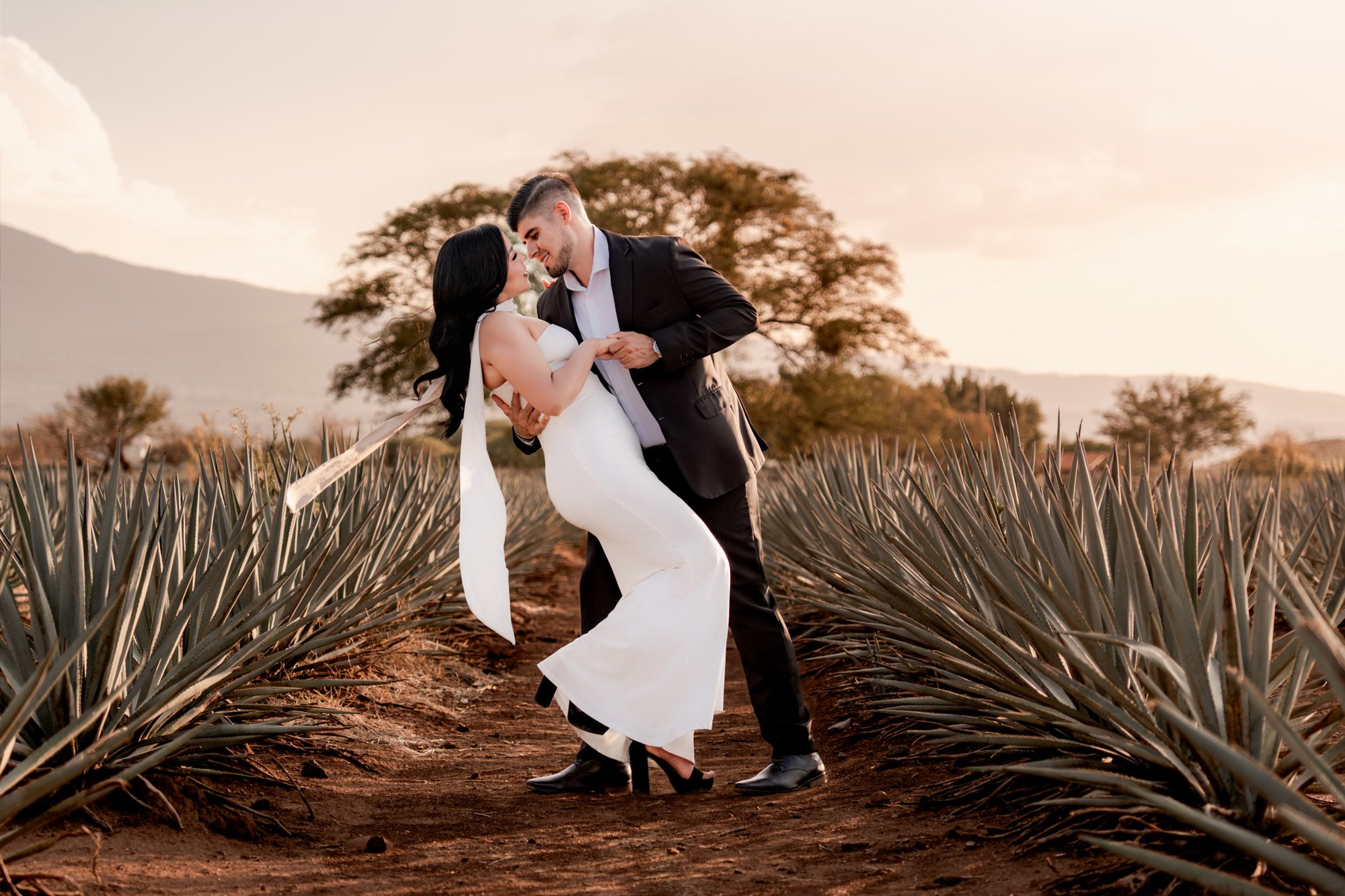 El verdadero valor de tu boda: elige por visión, no por precio — Guadalajara · México