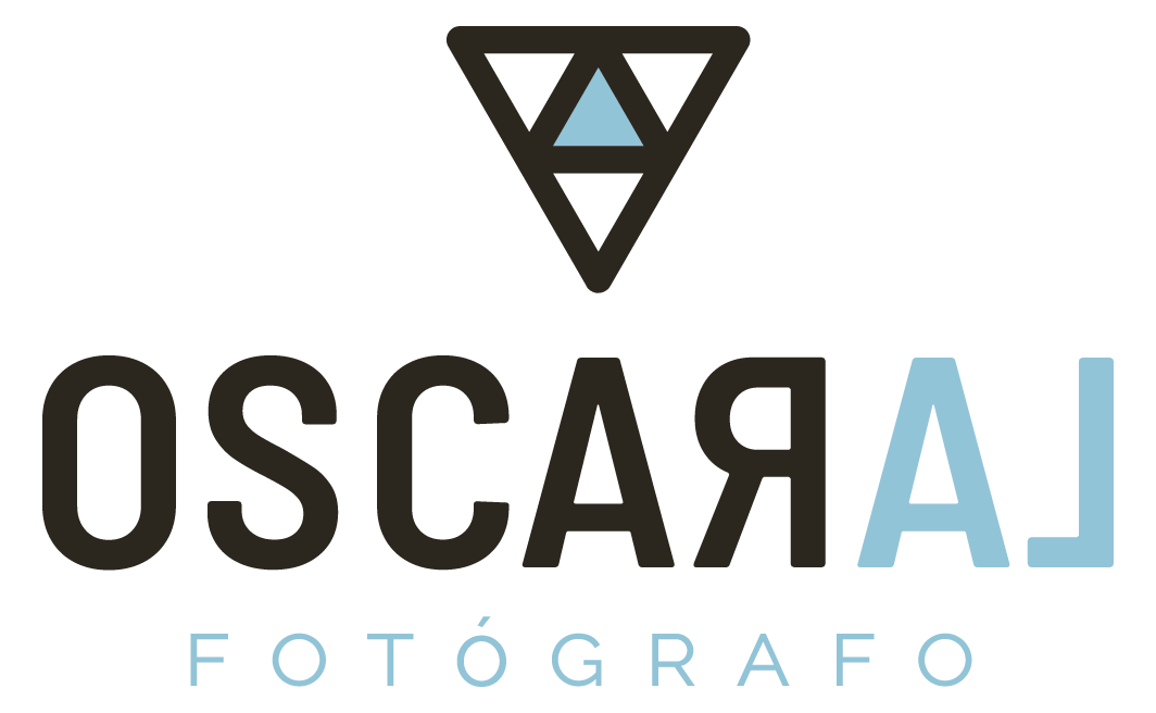 Oscar Lara Fotografía - Estilo Documental