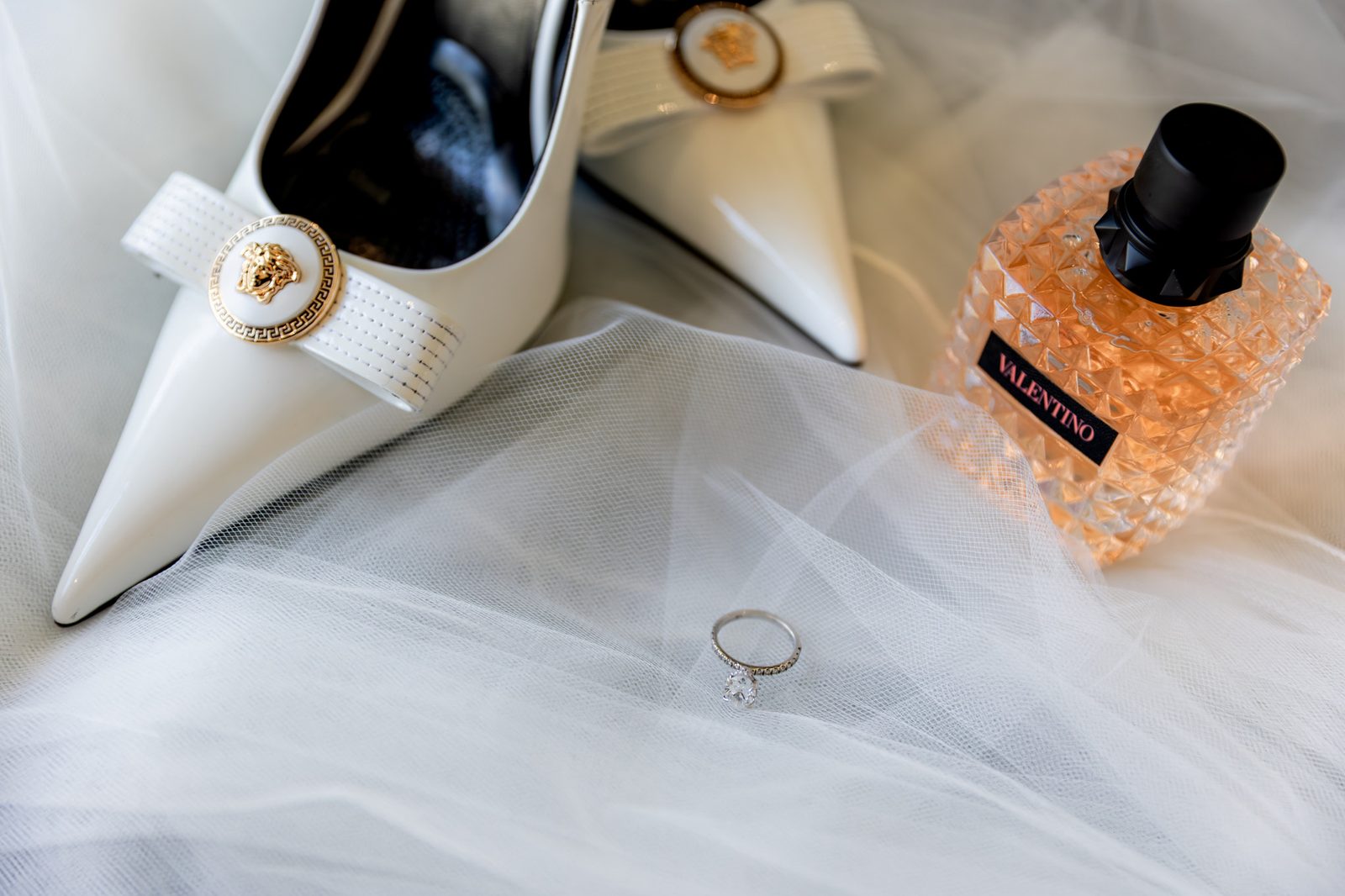Fotografía documental de boda en Guadalajara — Oscar Lara Fotografía