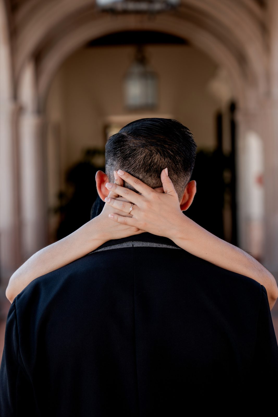 Boda premium en Guadalajara y Zapopan — Oscar Lara Fotografía